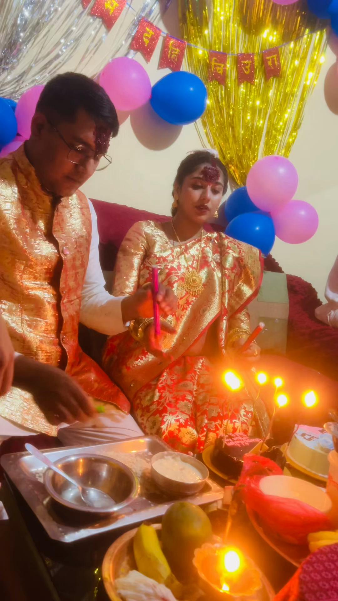 @ANU🦋