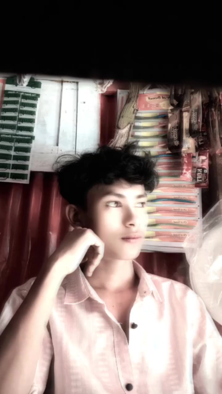 @md mohib400