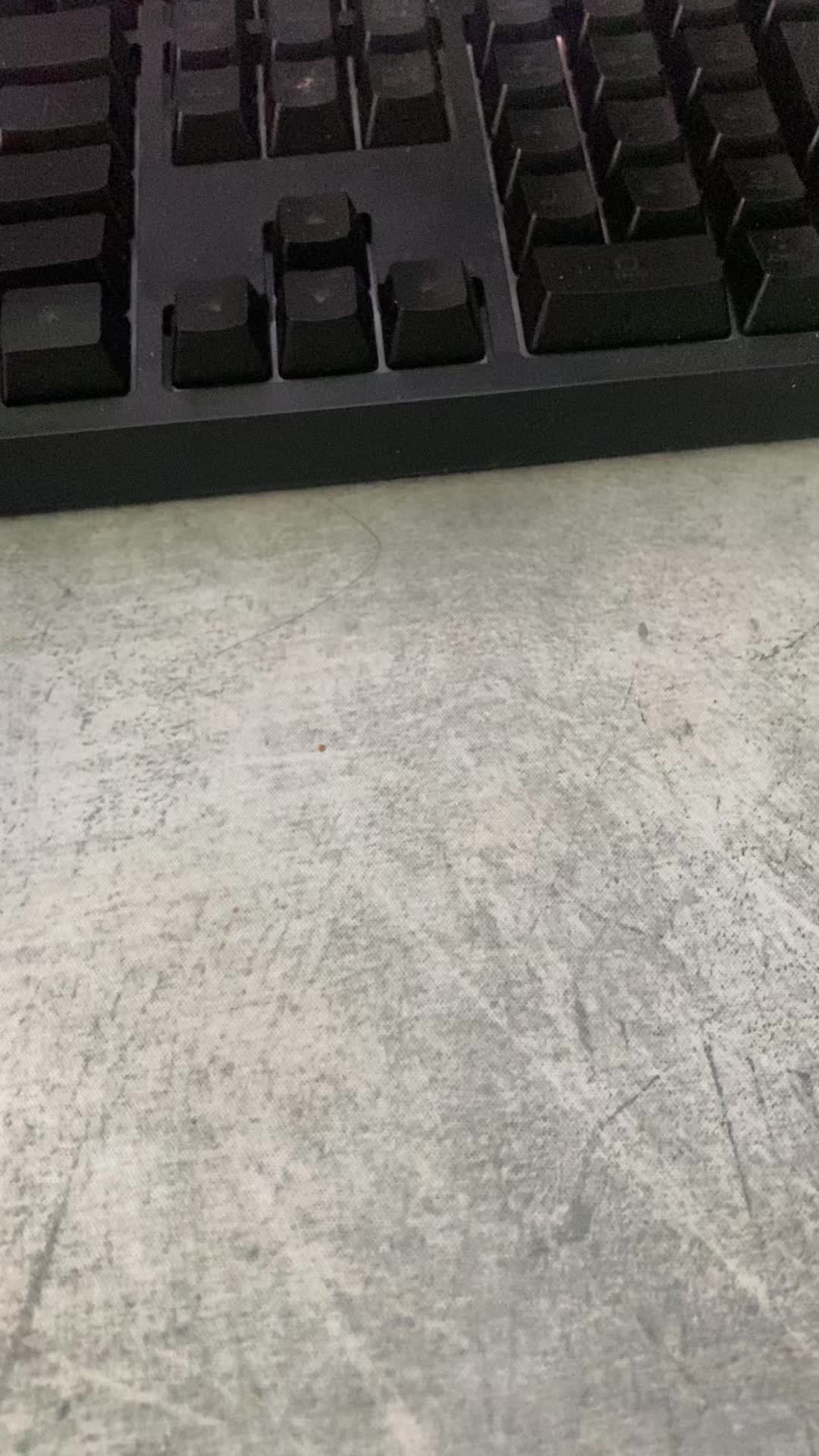 @deepfryyou