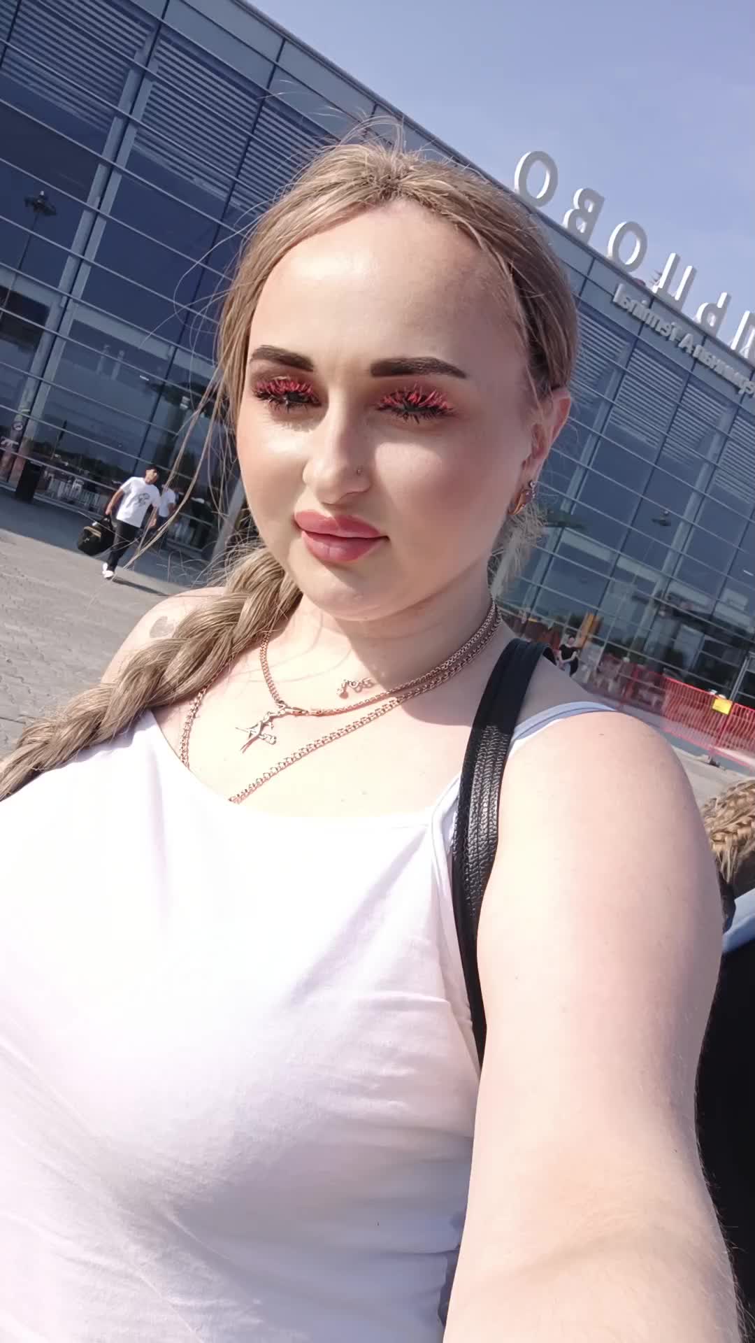 @👑НаТуЛиЧкА👑