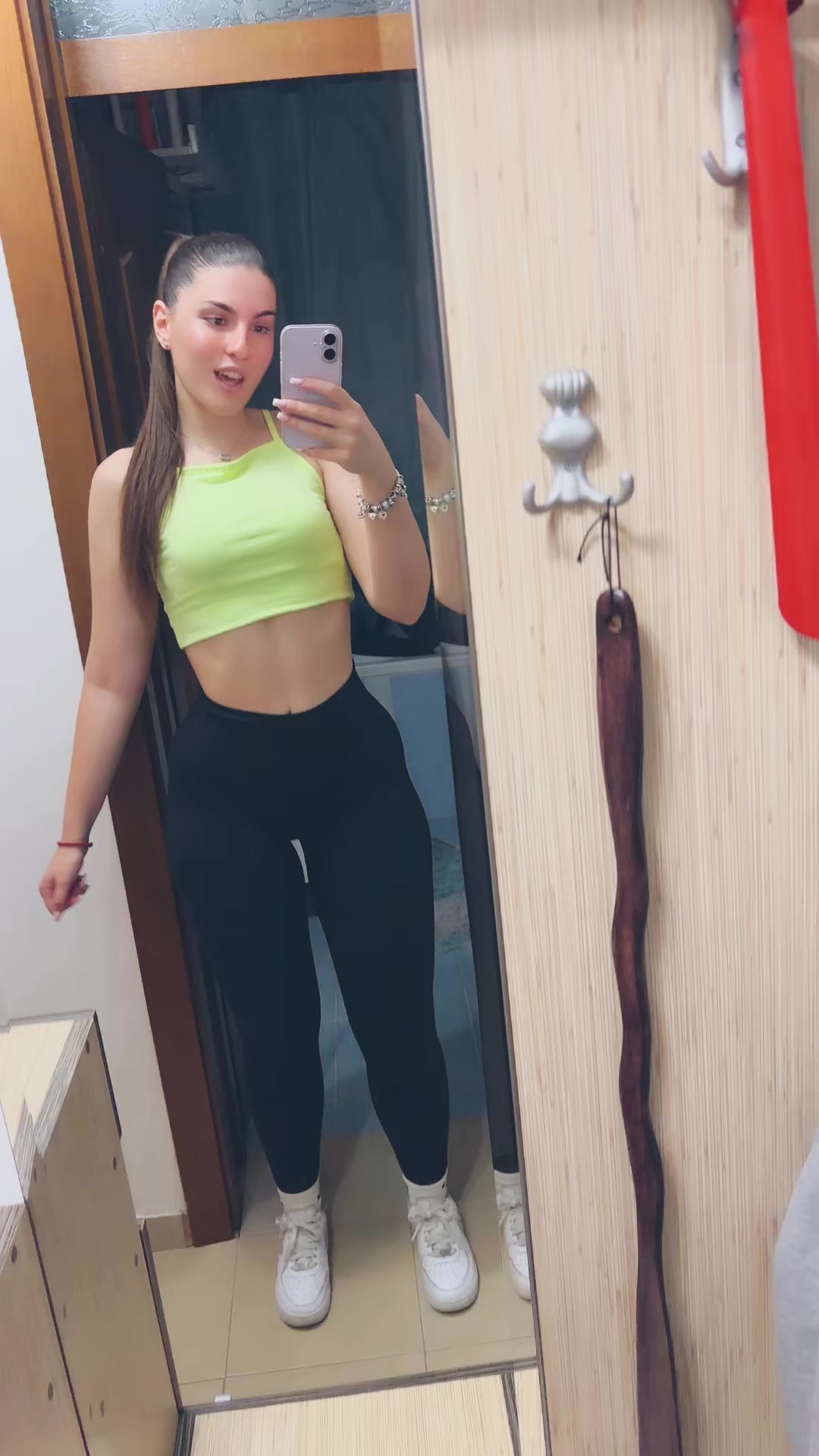 @tijana