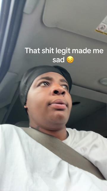 @Lucci Moore