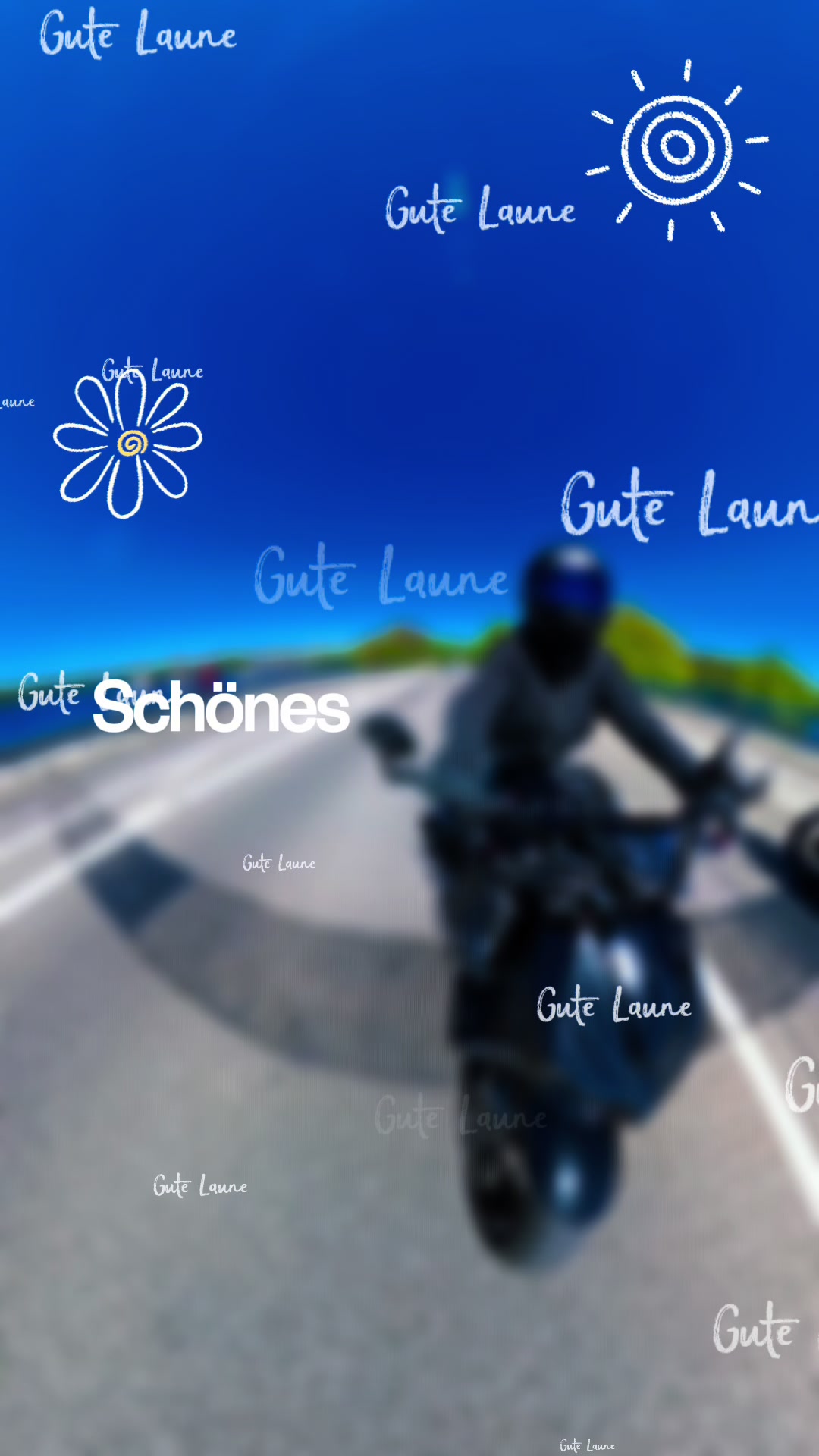 @salzi.z1000