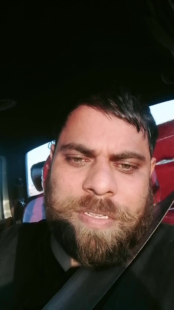 @🇸🇦Raja Raja🇮🇳