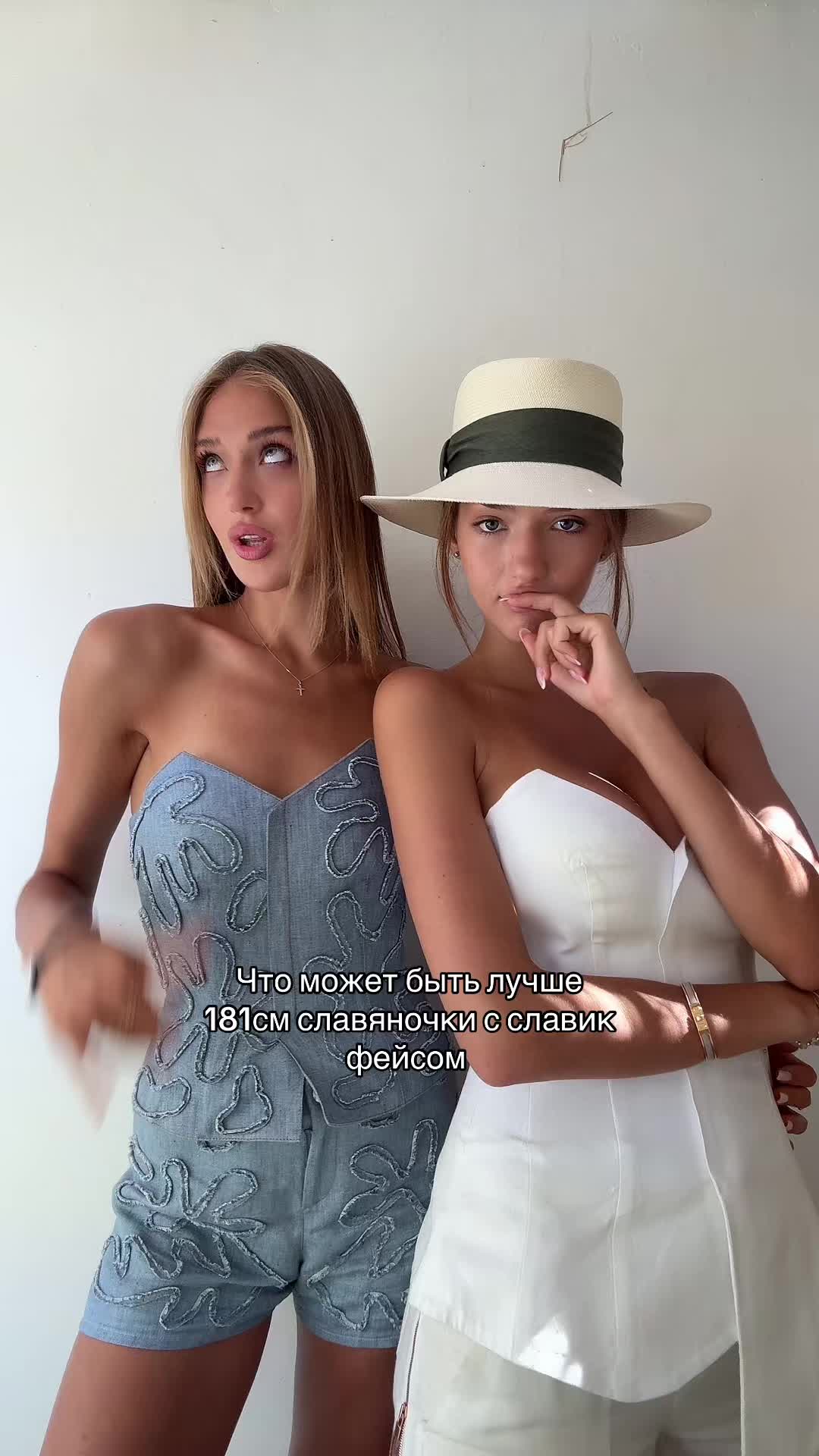 @Sofiia🪽