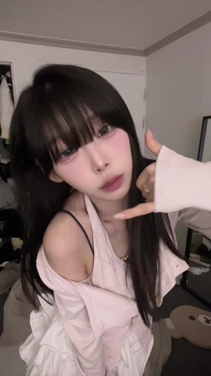 @☠️고양이집착녀☠️