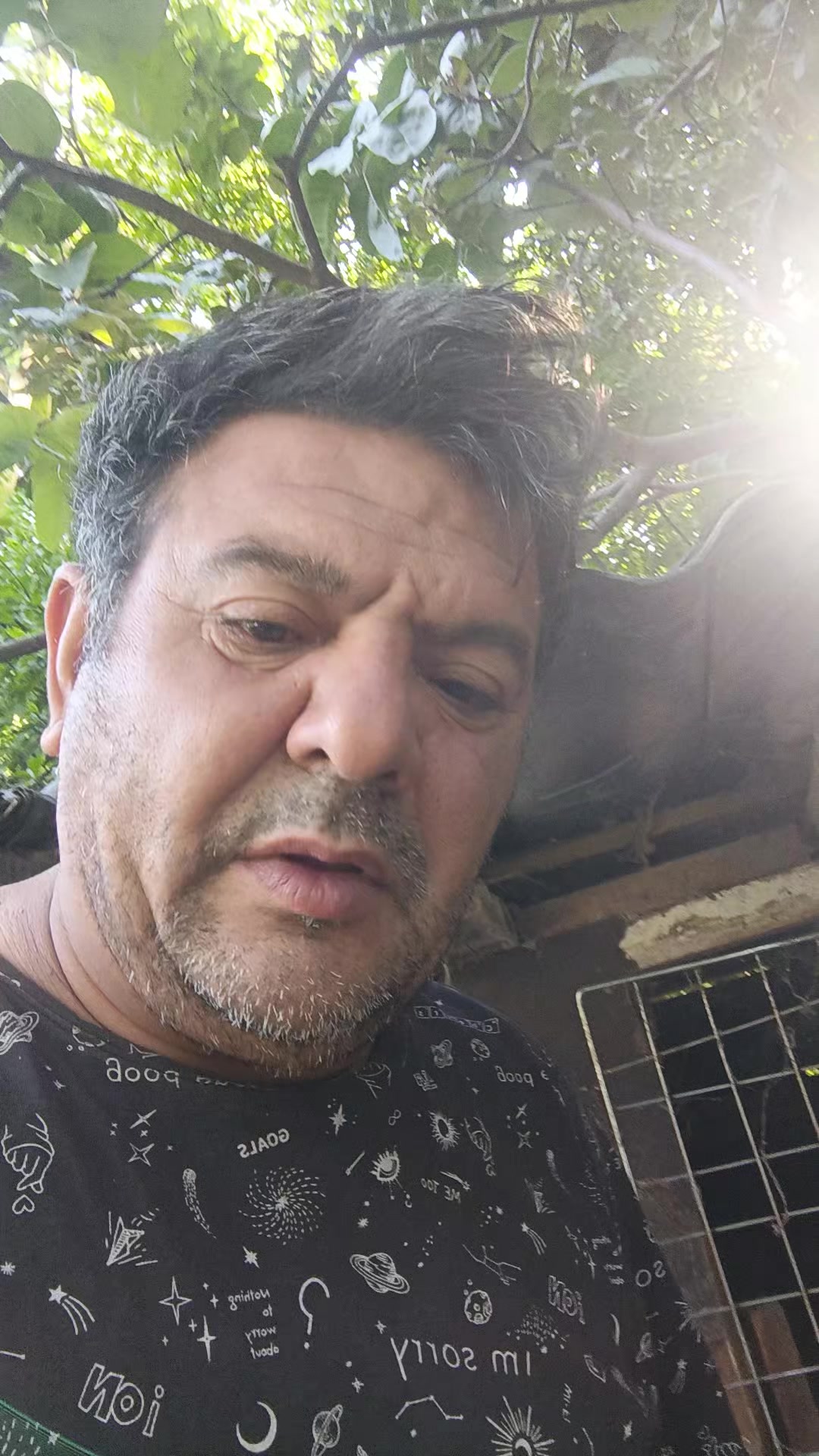 @lüt_Eşqin