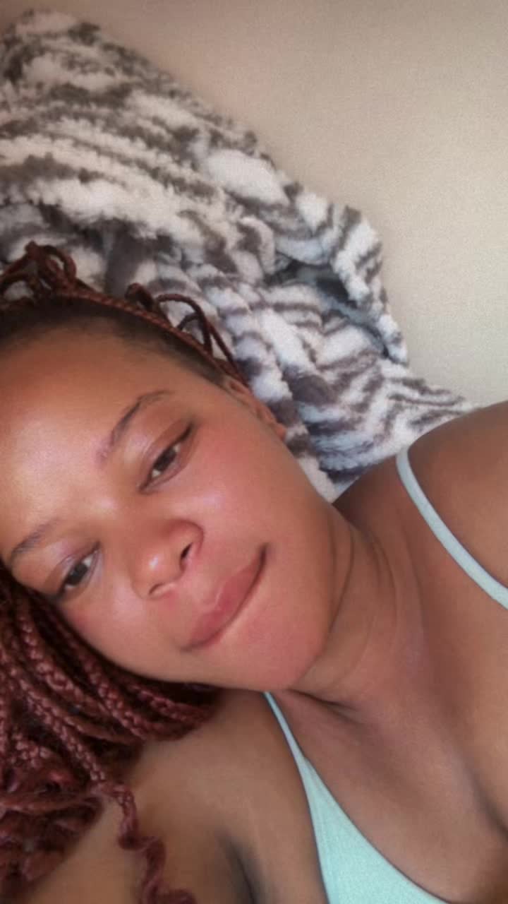 @Mokoena ❤️