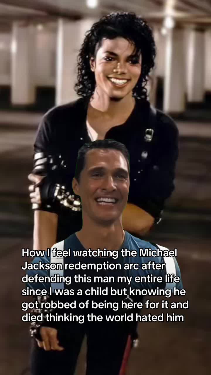 @𝔟𝔬𝔬𝔤𝔢𝔶𝔪𝔞𝔫