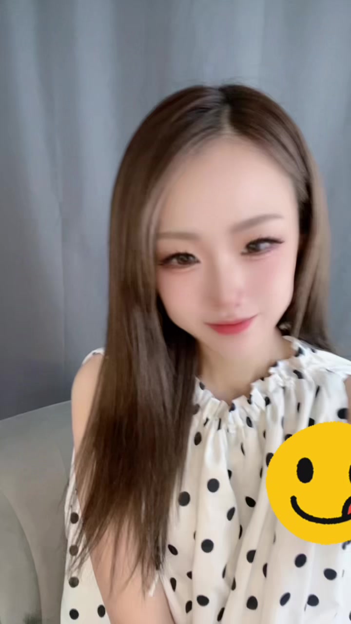 @Cchan👱🏻&zwj;♀️👠