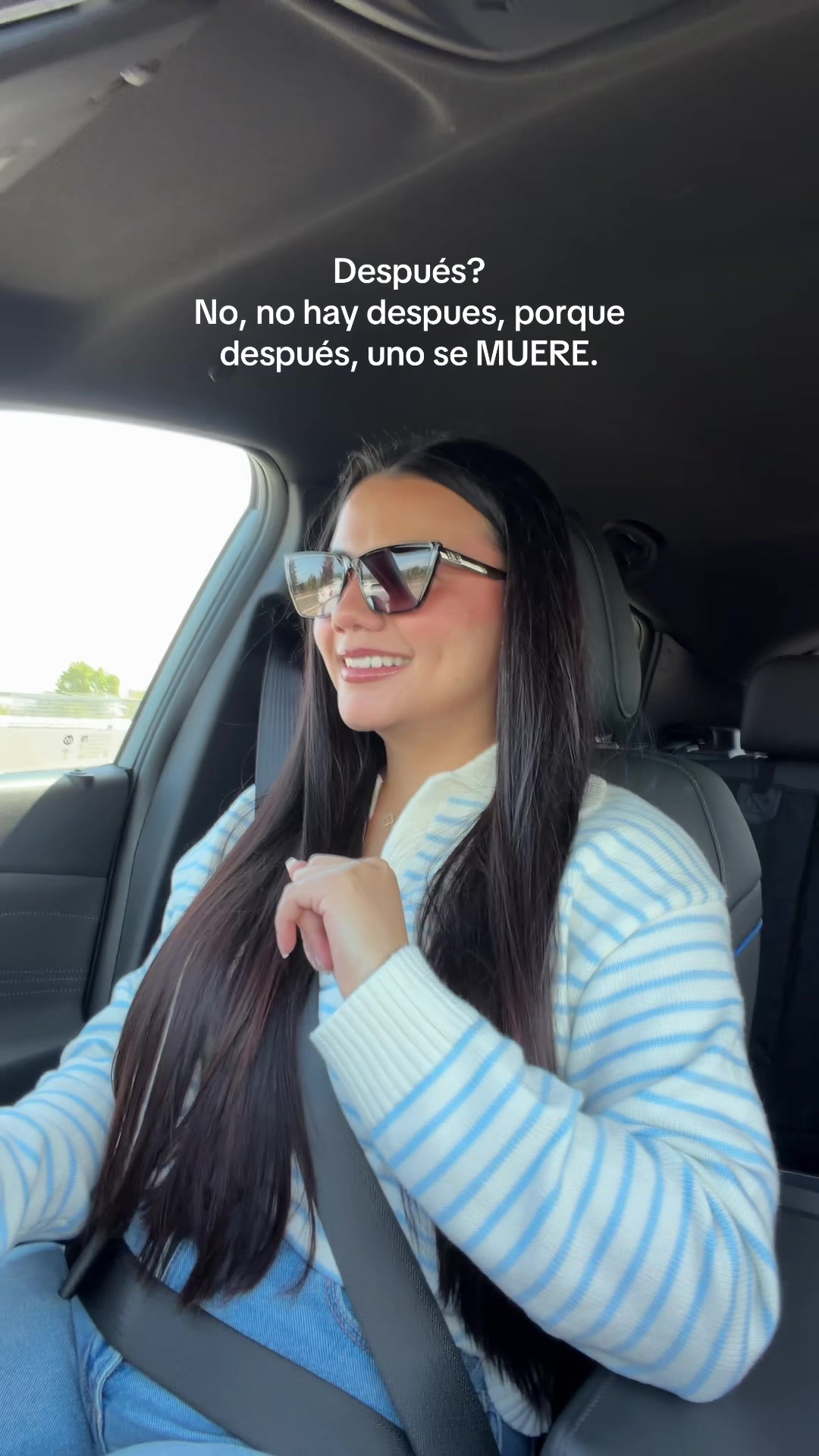 @Natalia Pasion