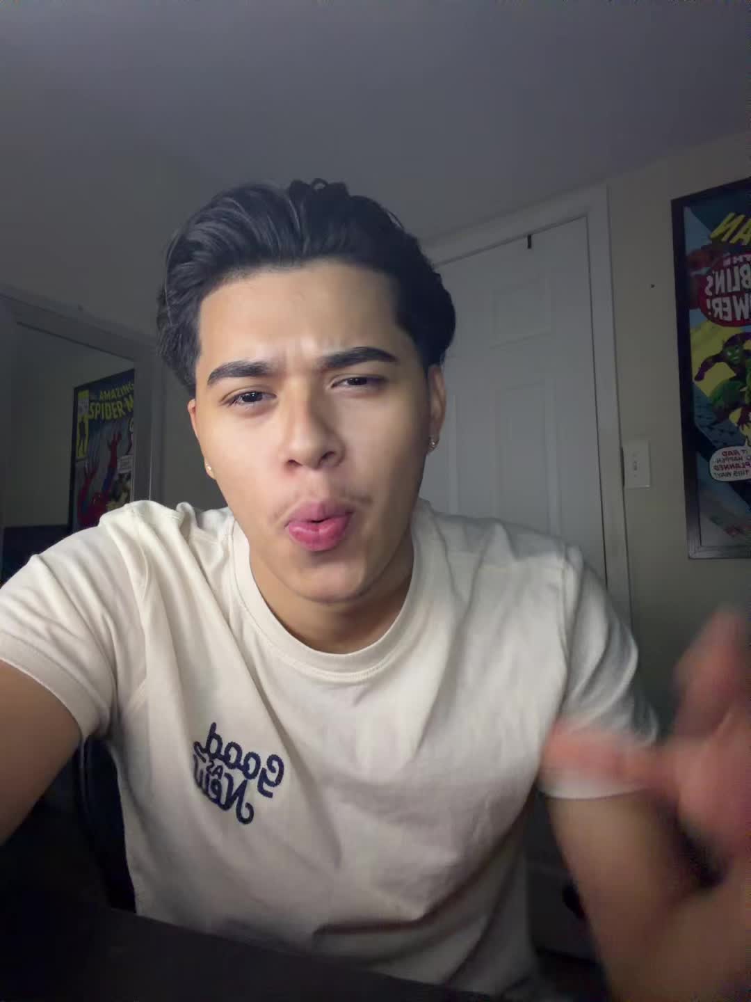 @itzjelo0