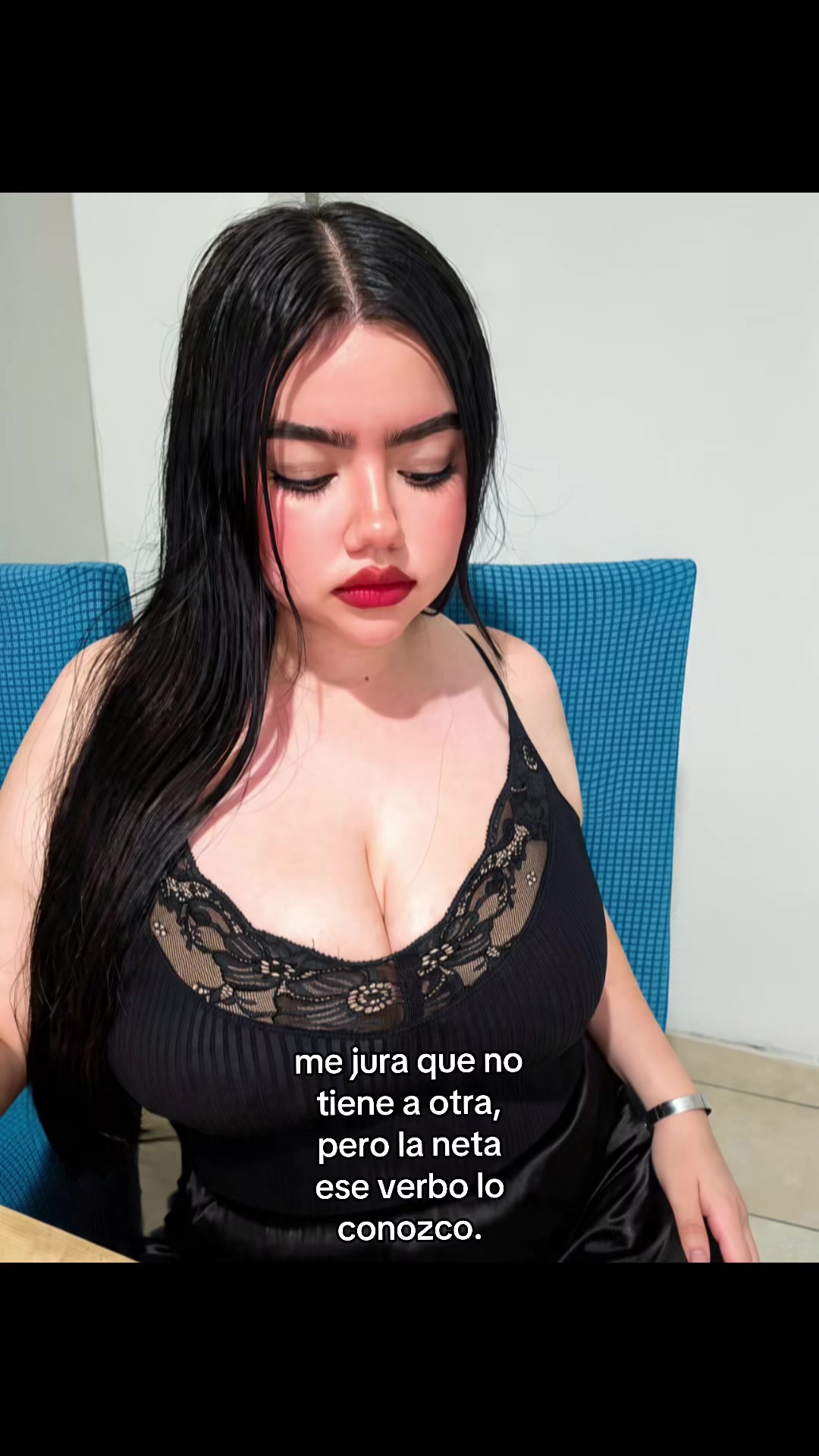 @Kathee Martinez