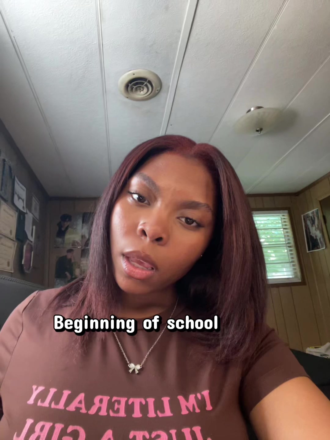 @mimi
