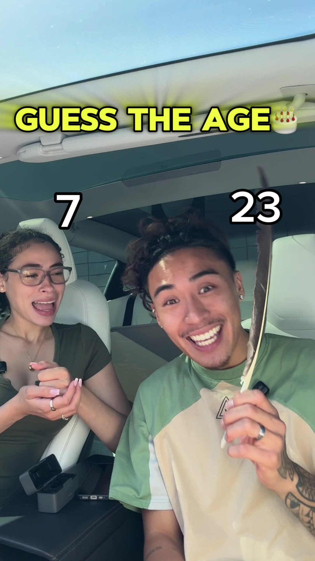 @Jaden