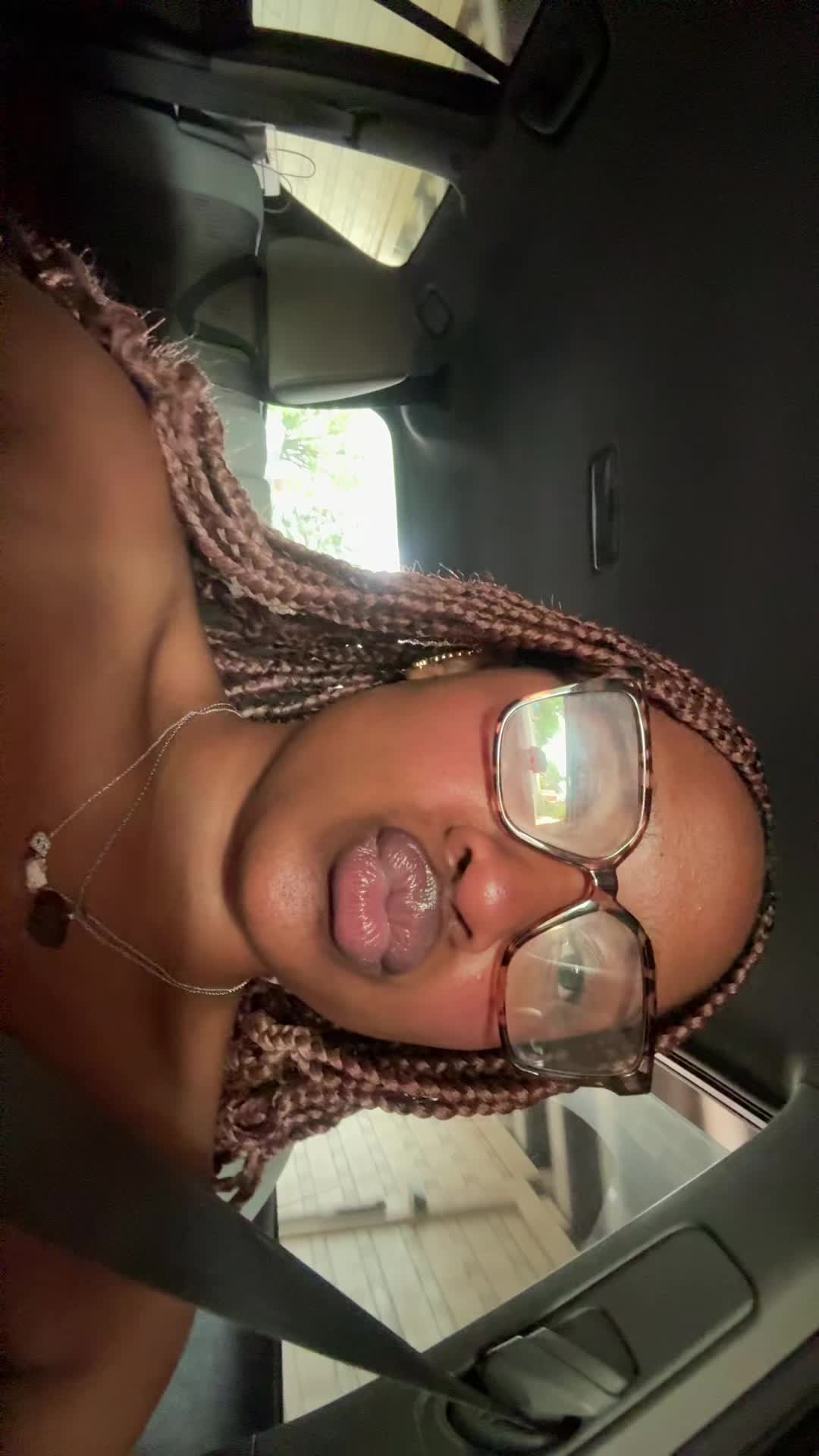 @m i s e l o