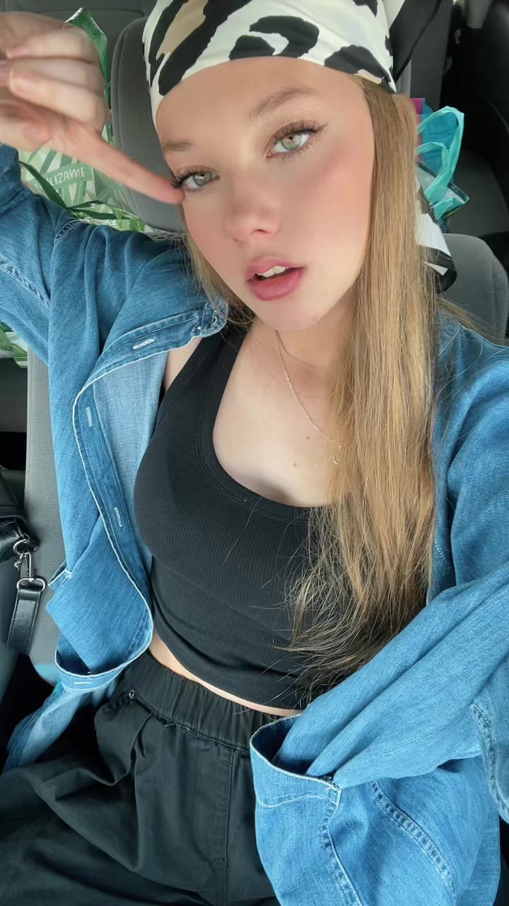 @Francisca.ortuzars