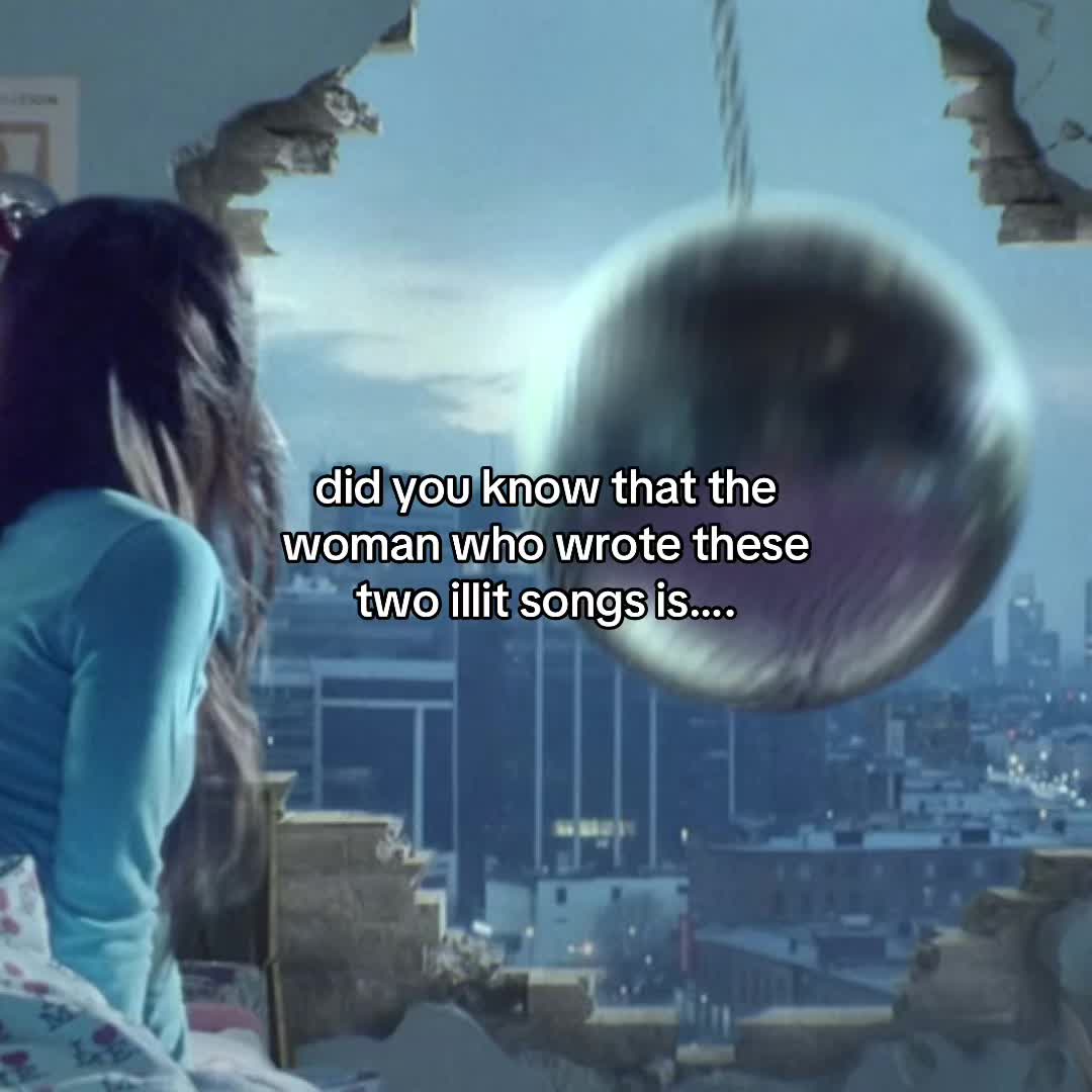 @van ⋆˚࿔