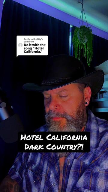 @DomUnfiltered