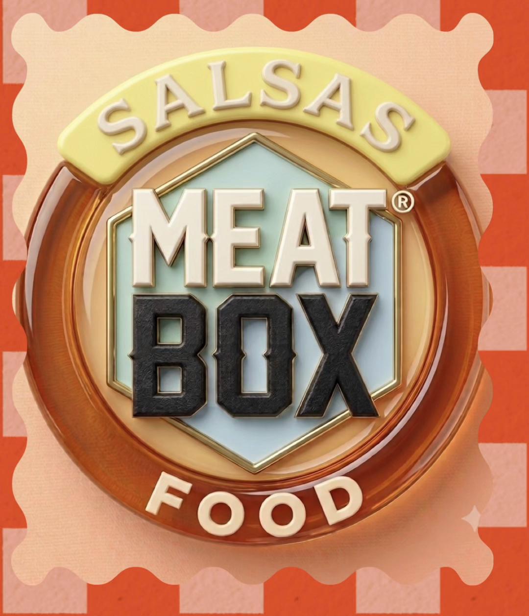 @Meat Box | Chicharroner&iacute;a