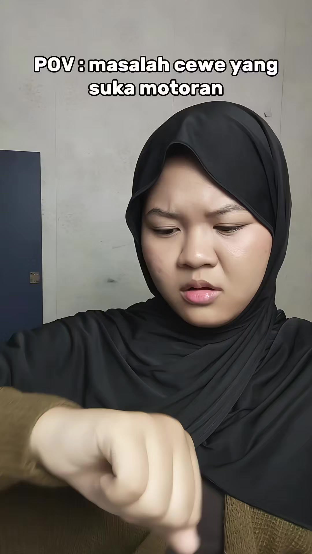 @audydydy