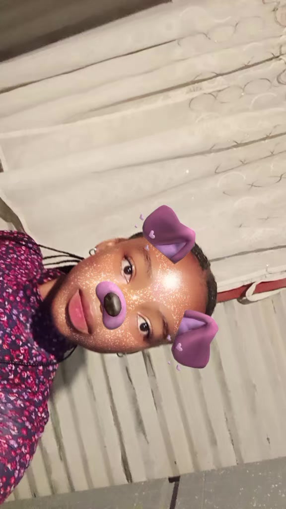 @olekane_lee