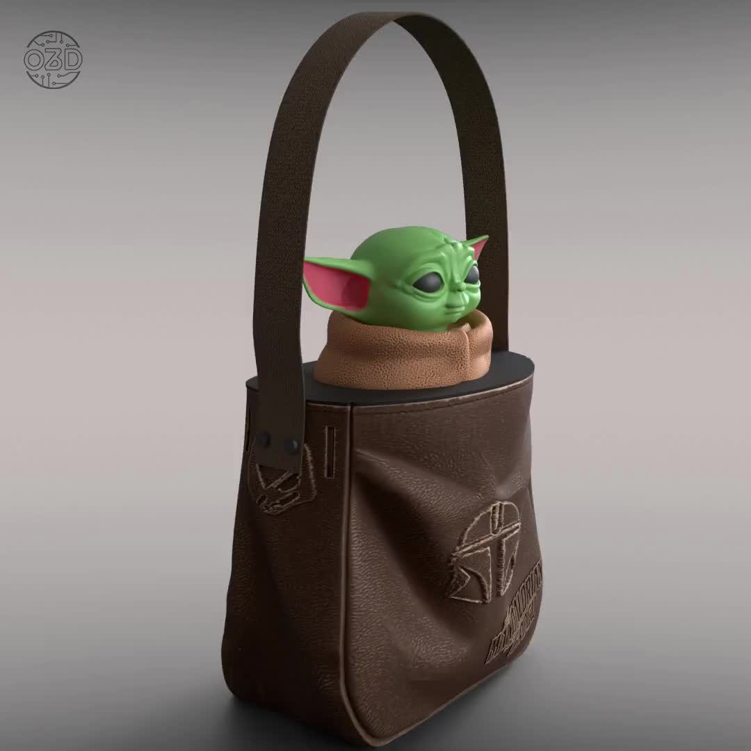 @Oscar Dise&ntilde;ador 3D