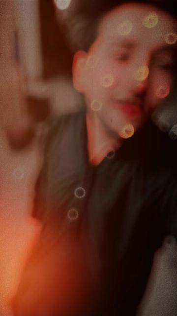 @🖤❤️DEEWANA❤️🖤