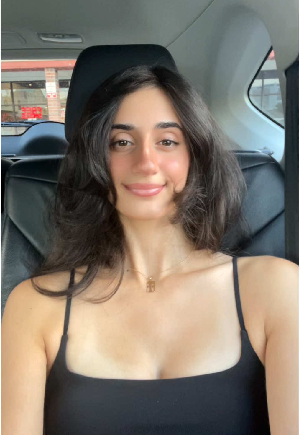 @tamoura