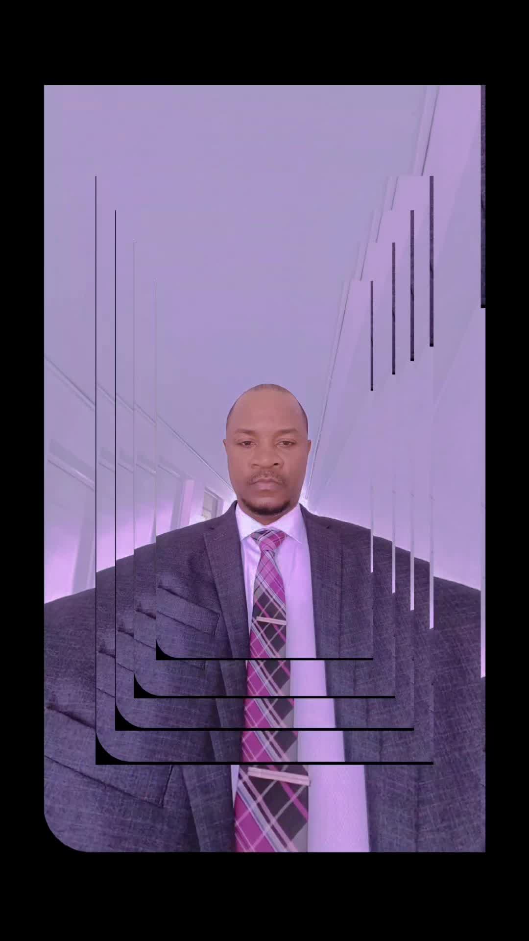 @tigason vyèj01