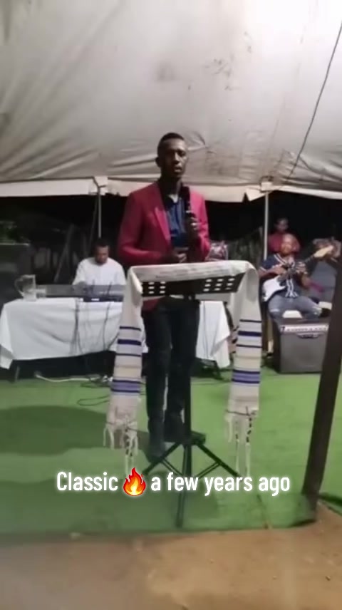 @wilsonqalinge