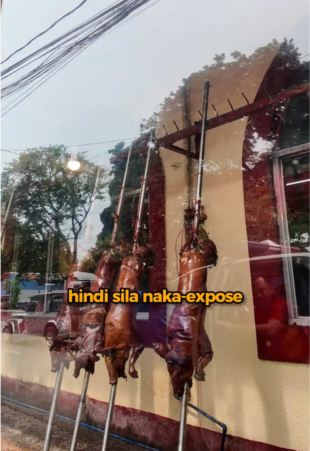 @Michiko Foodie