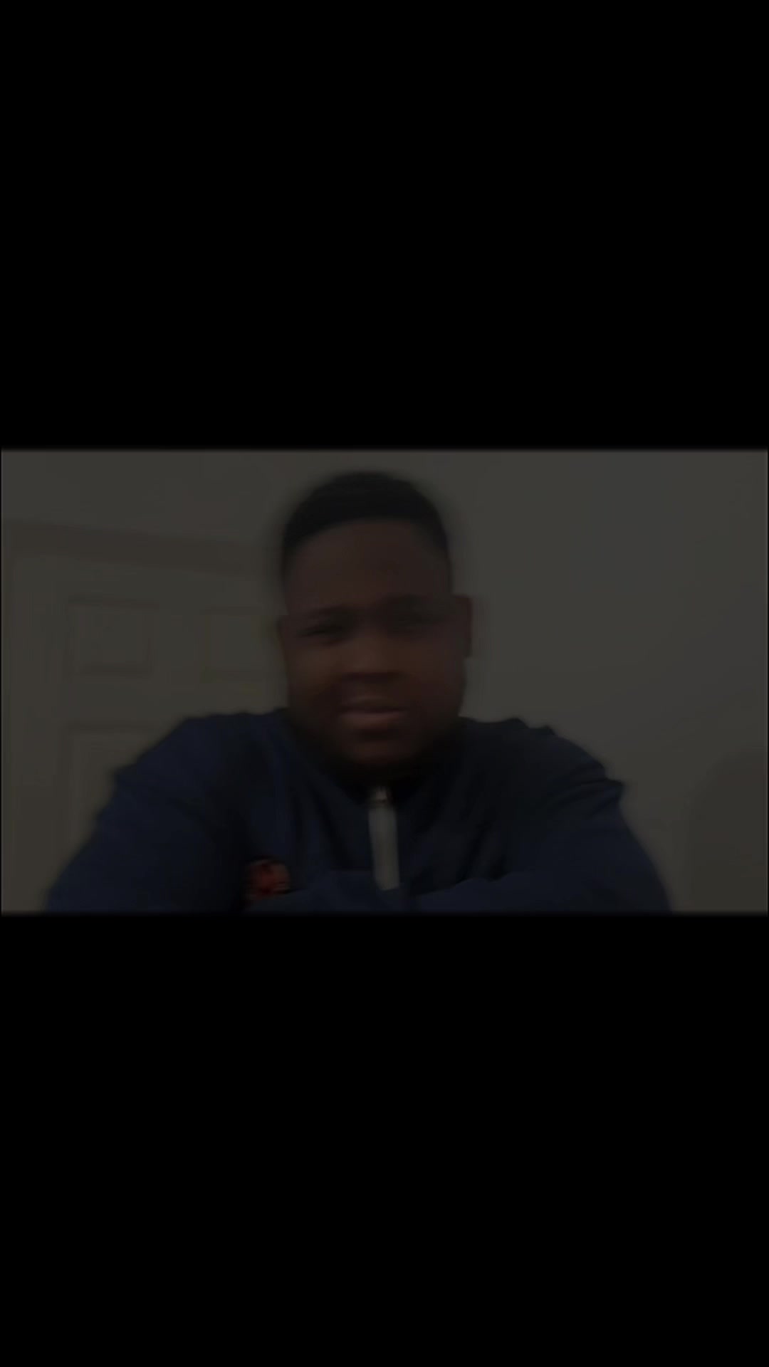 @Davinx 🇬🇧 🇳🇬