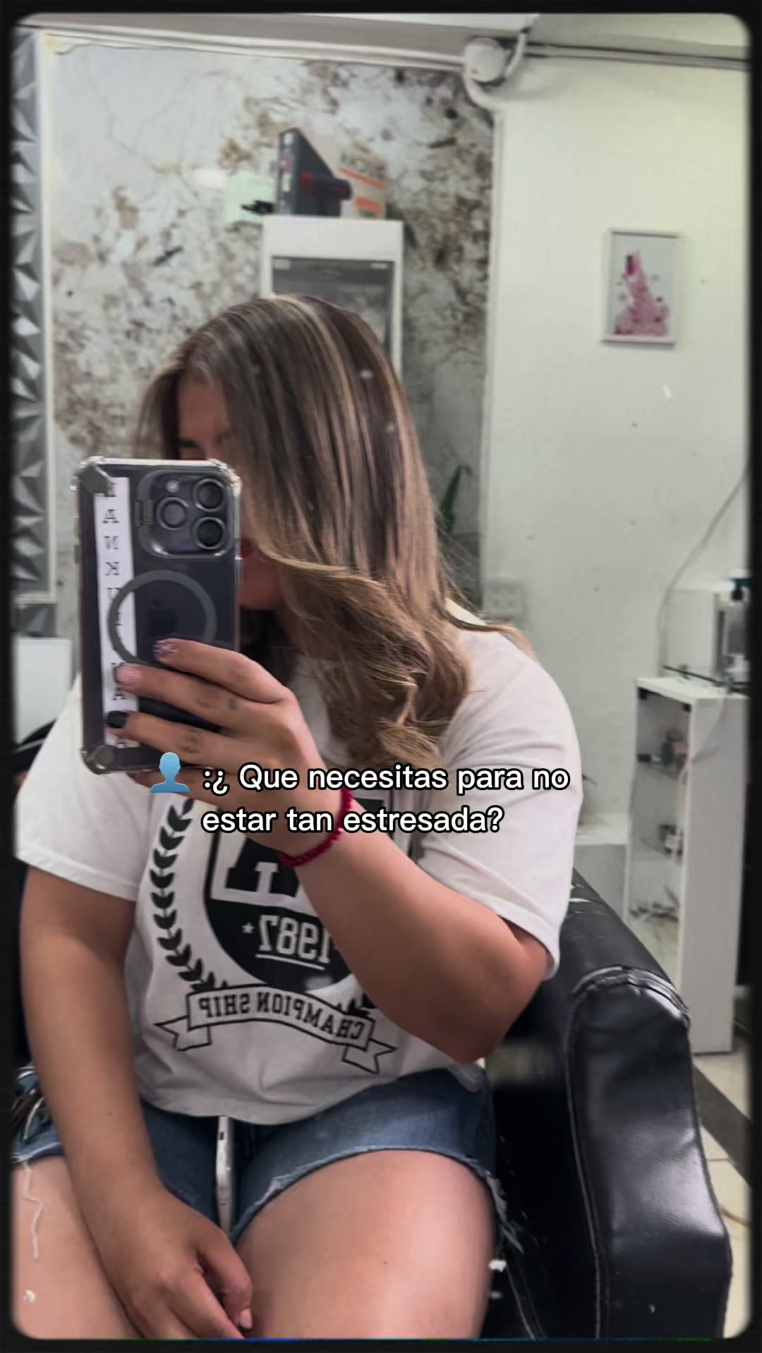 @Abycita89🌟🌙