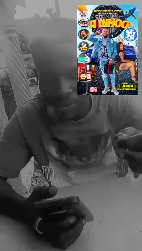 @1_alam_7.62