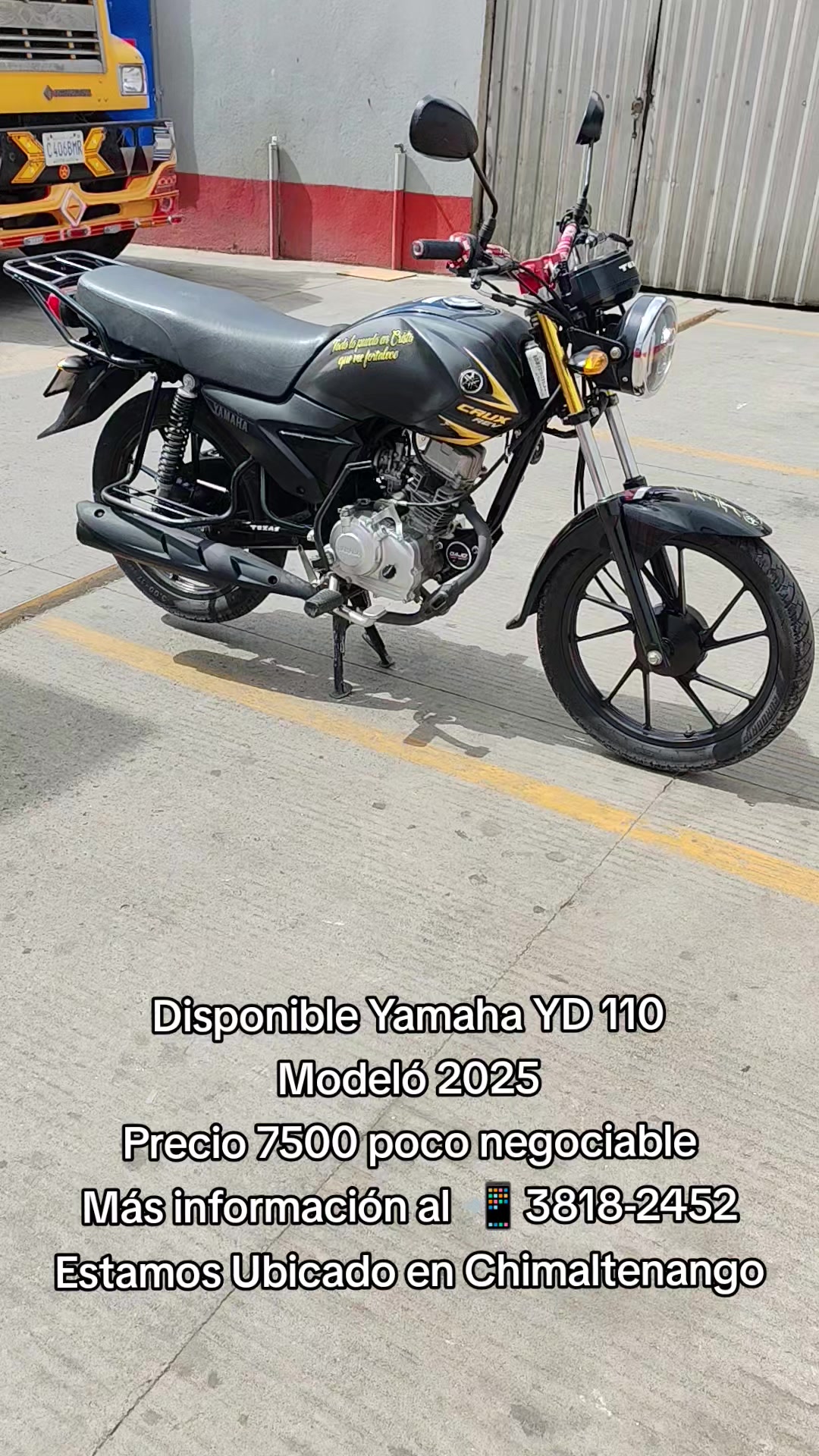 @Moto Ventas Jhonny 🚀🔥