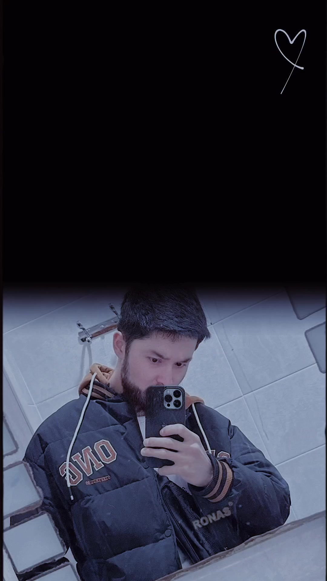 @🇹🇯ʏлʏгҕᴇк искᴘᴀ🇹🇯