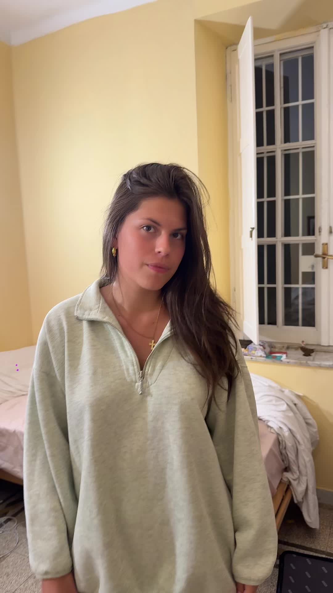 @Jadyn Pascarella
