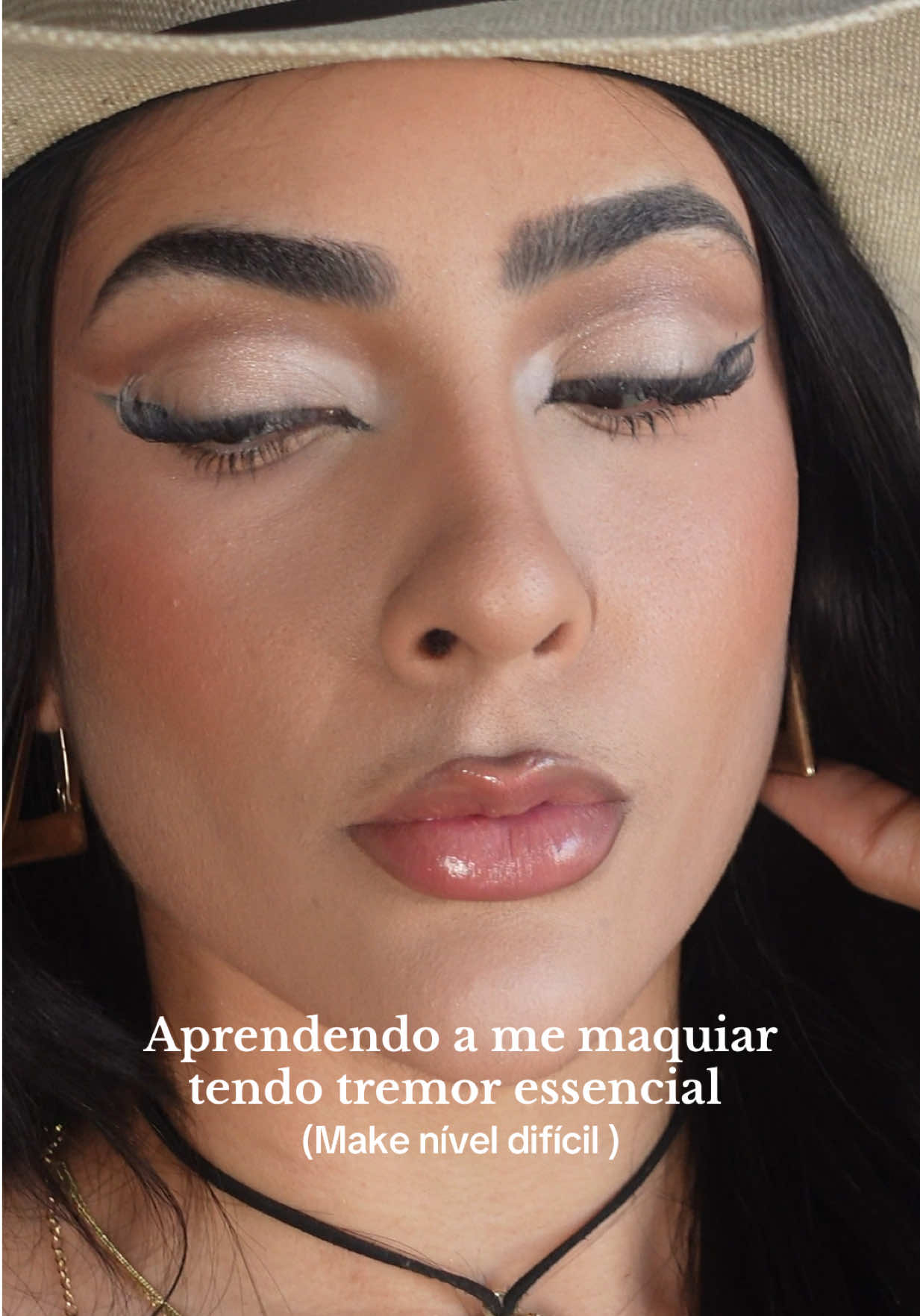 @MAÍSE AGUIAR