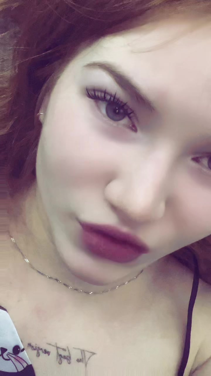 @user755024