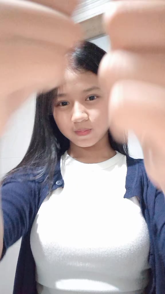 @jey