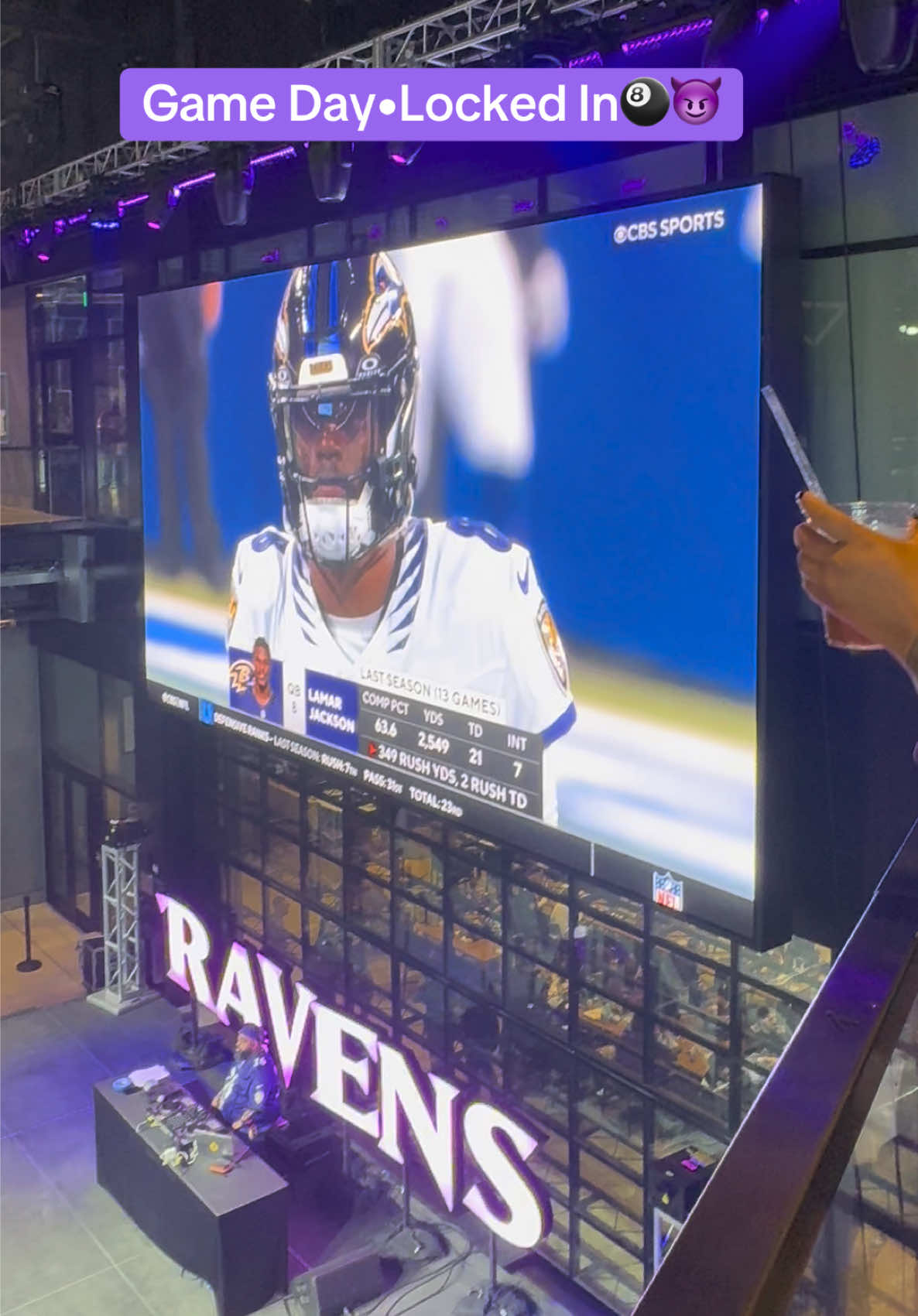 @Bank On The Ravens_🎱