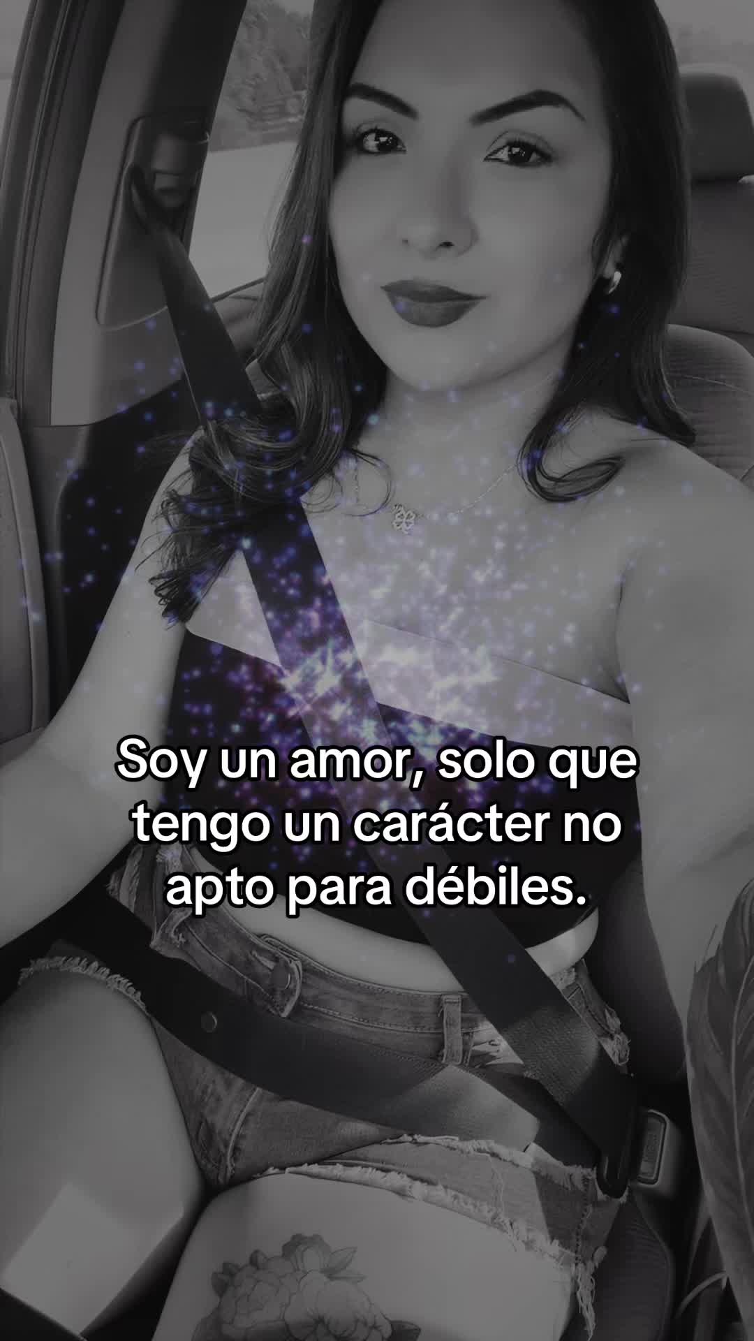 @Melizza.Villalta