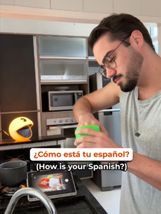 @Gustavo 🇺🇸