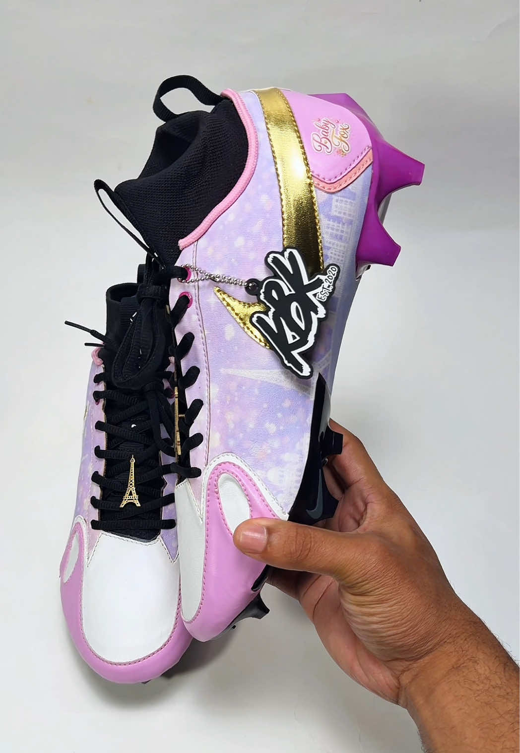 @KBKCUSTOMZ