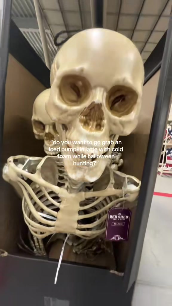 @Destiny jean
