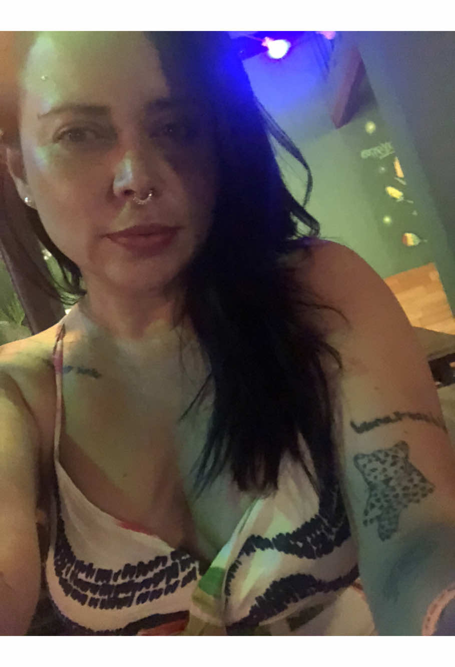 @ThaydeThayana