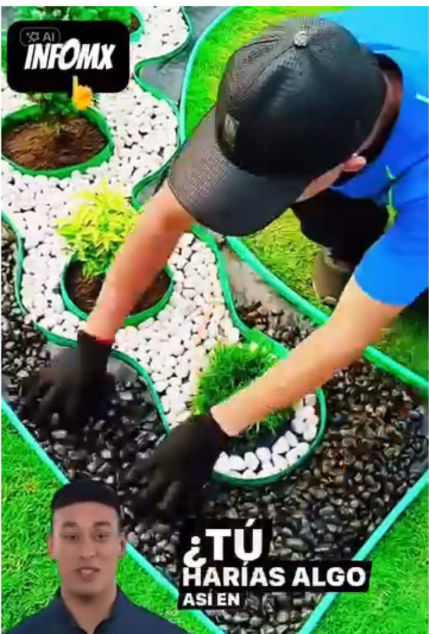 @infomx