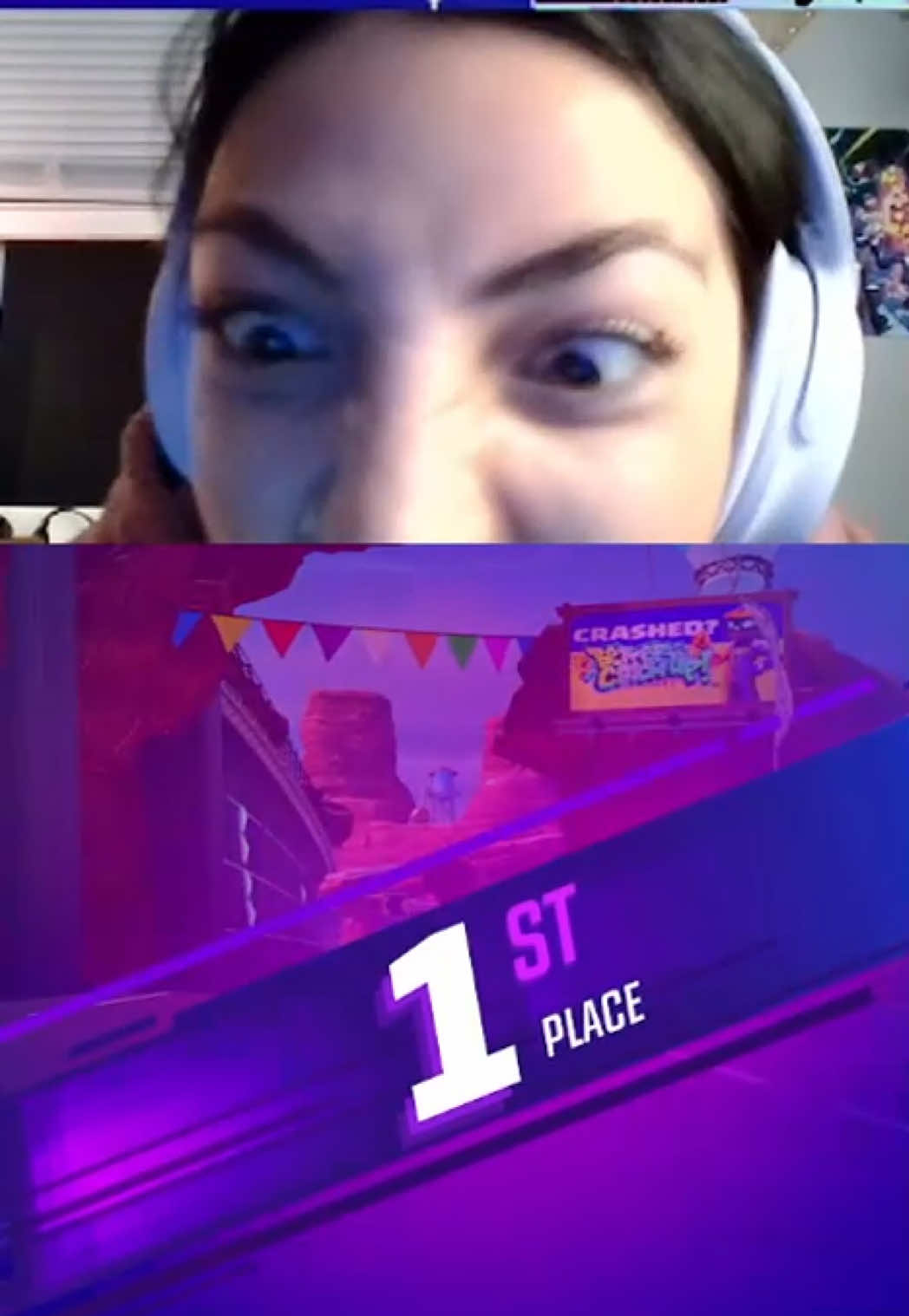 @Momo🐙