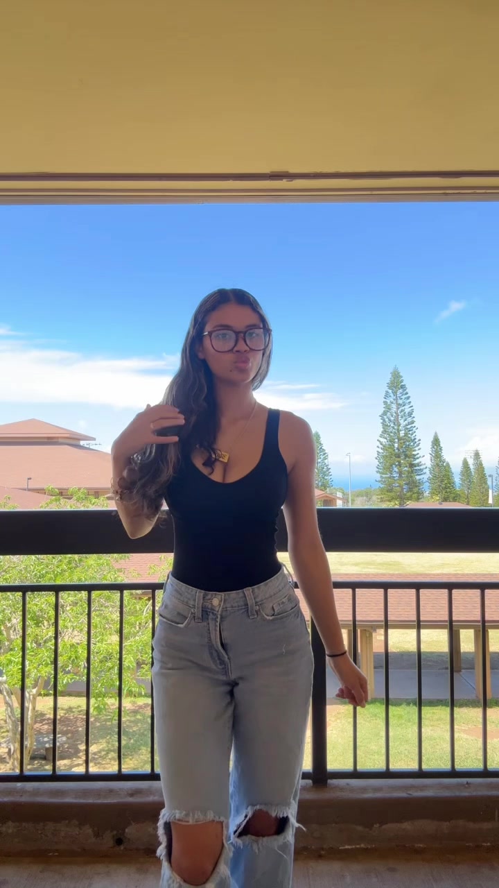 @Saige-Marie 🤍